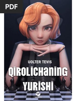 Rihanna ozini suratga oldi va pornografik suratlarni yubordi.