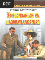 Krasnoyarskdagi transvestitlarning fotosuratlarini toping