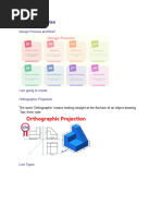 Grade 9 Technology Overview and Notes | PDF
