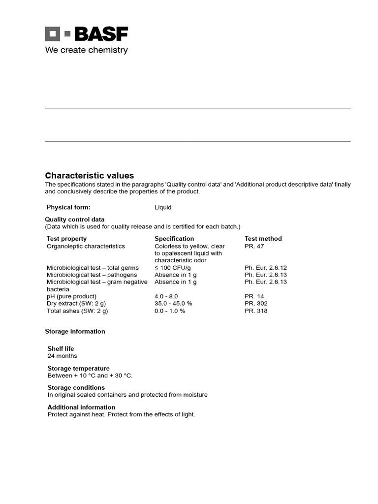FileName - 2025-01-23T080102.210 | PDF