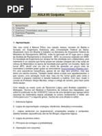Download 572 Demo Aula00 Raciociniologico Camara by Dannilo Proto SN86517146 doc pdf