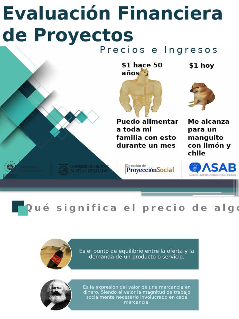 Estrategias de Precio y Mercado | PDF | Precios | Oferta (economía)