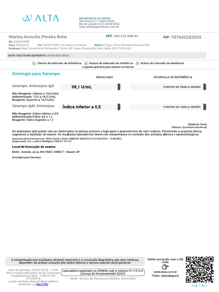 Sara Mpo | PDF