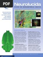健康・医学 Atlas of Microsurgery of the Lateral S.. Atlas of Microsurgery of the Lateral Skull Base