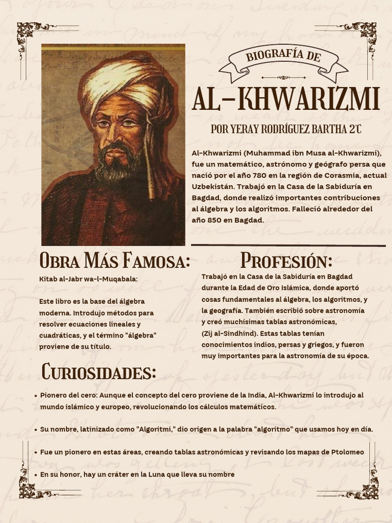 biograf-a-de-al-khwarizmi-y-sus-aportes-pdf