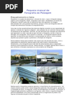 PequenoManualdeFotografiadePaisagem1