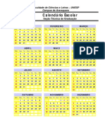 calendario_escolar_2012