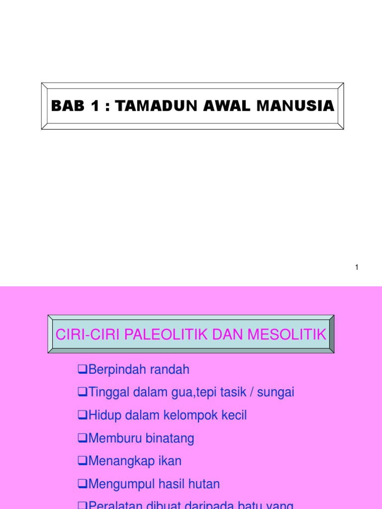Bab 1 Pdf