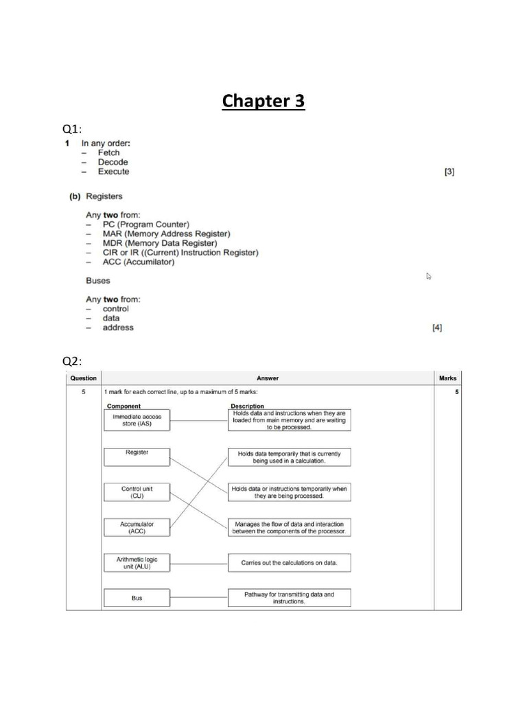 1030832494 | PDF