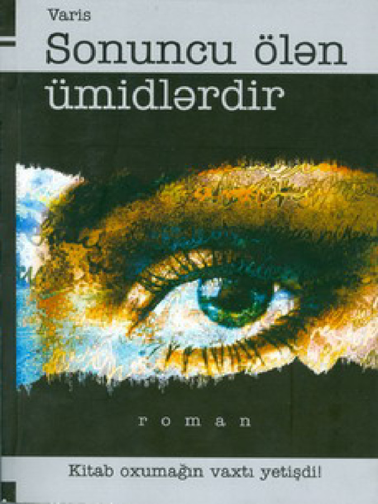 Tabiatdagi yalangoch qizlarning fotosurati ularning mushuklarini korsatdi.