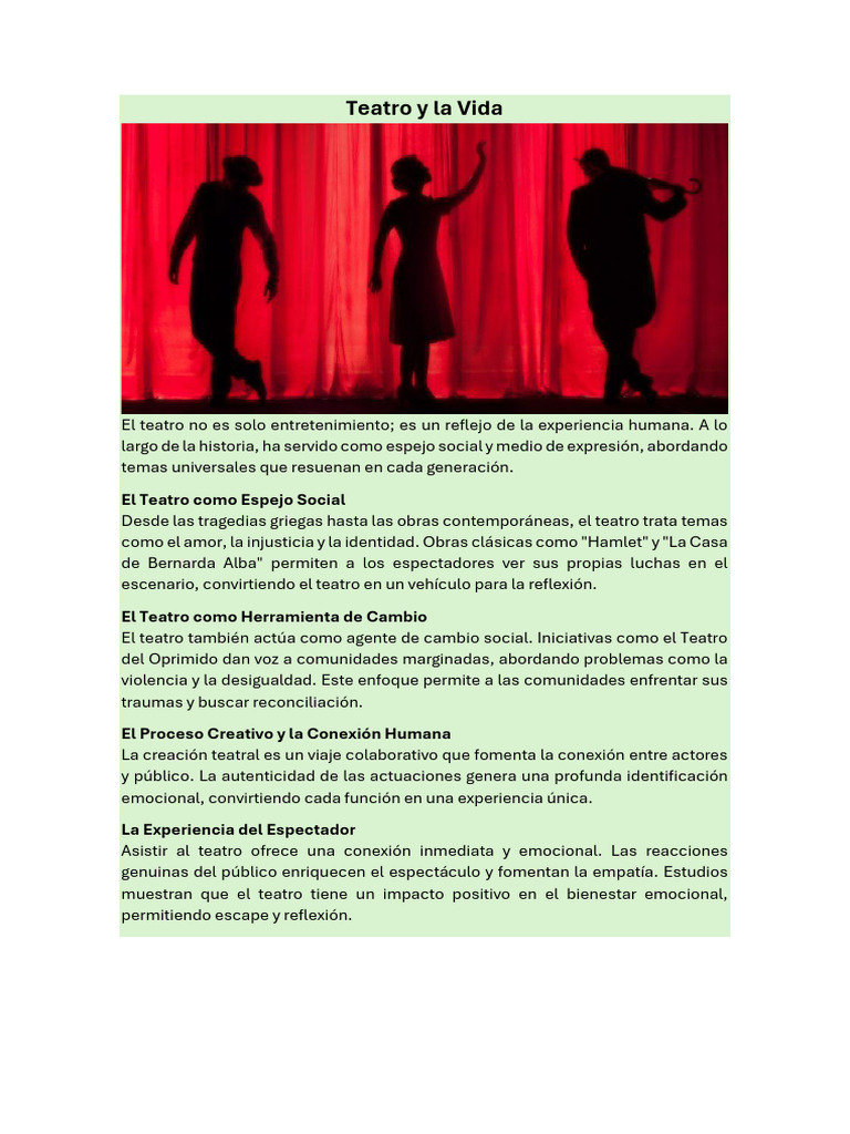 glp who guidelines