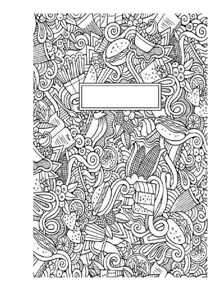 066 Modulo Letras Varios Zentangles Varios 1 | PDF