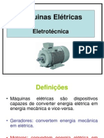 Maquinas_Eletricas