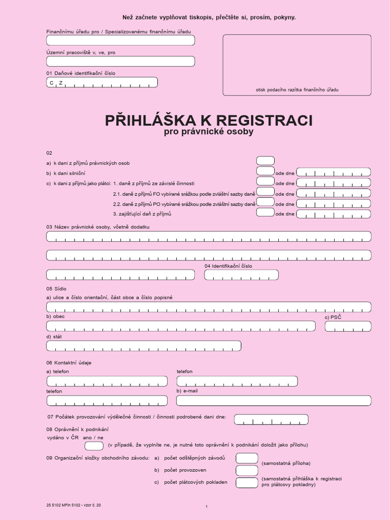 Priloha 008 | PDF