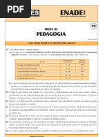Download Enade2008_RNP_PEDAGOGIA by Bra Lima SN86520672 doc pdf