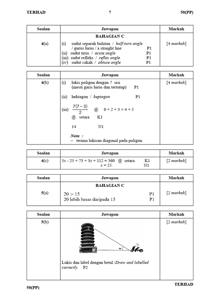 PDF Document 7 | PDF