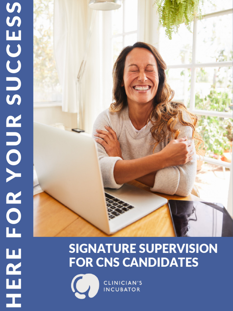 Clinician's+Incubator+Program+Guide+2024 | PDF | Health Care