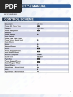 Mass Effect Registration Code Bypass