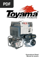 Download Manual Gene Rad Ores Diesel Toyama by Carlos H Cordn SN86521369 doc pdf