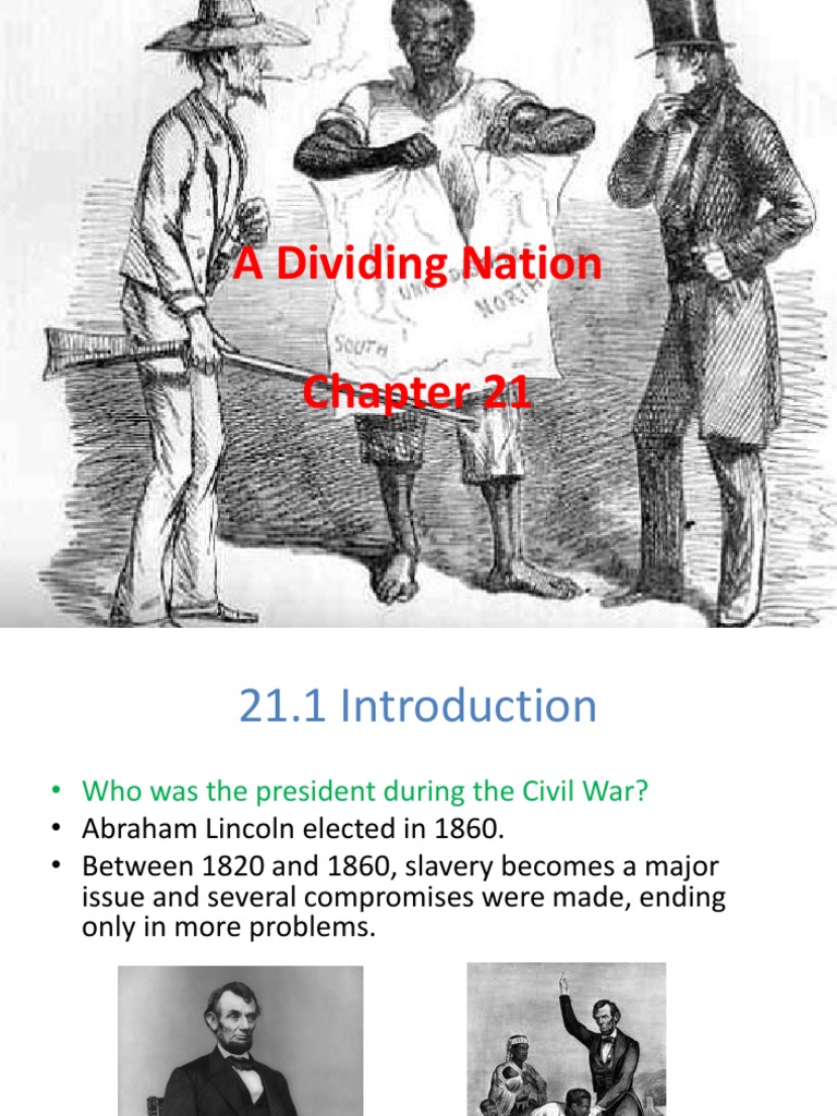 Chapter 21 Notes (21.1-21.5) | PDF