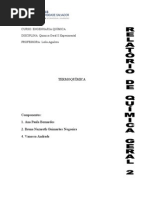 RELATORIO_TERMOQUIMICA[1]