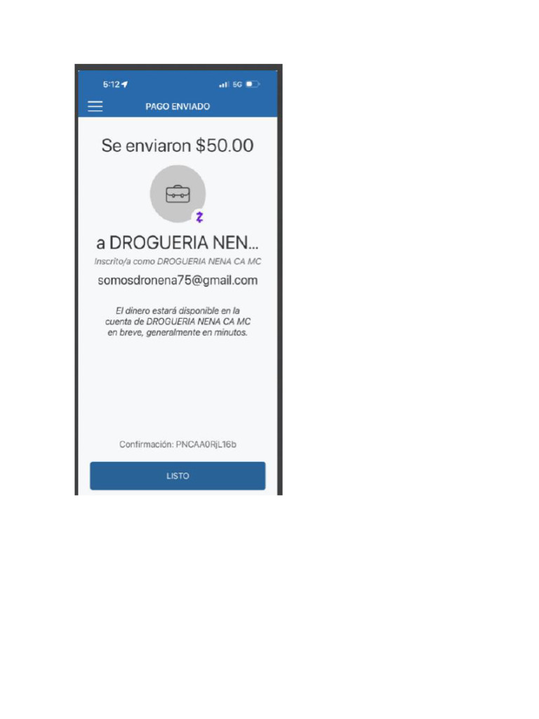 Dronena 4052025 | PDF
