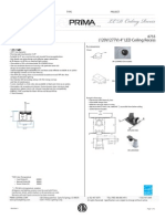 8755 Spec Sheet