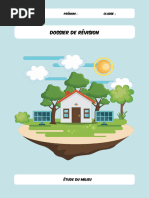 Évaluation CE1D EDM 2023 | PDF | Ruisseau | Sciences de la terre
