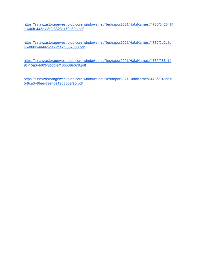 Link | PDF