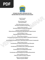 Referencial Curricular_Ensino Médio_2012_ok2