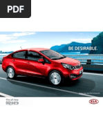 Download KiaRiobyCARSMARTPhilippinesSN86522316 doc pdf