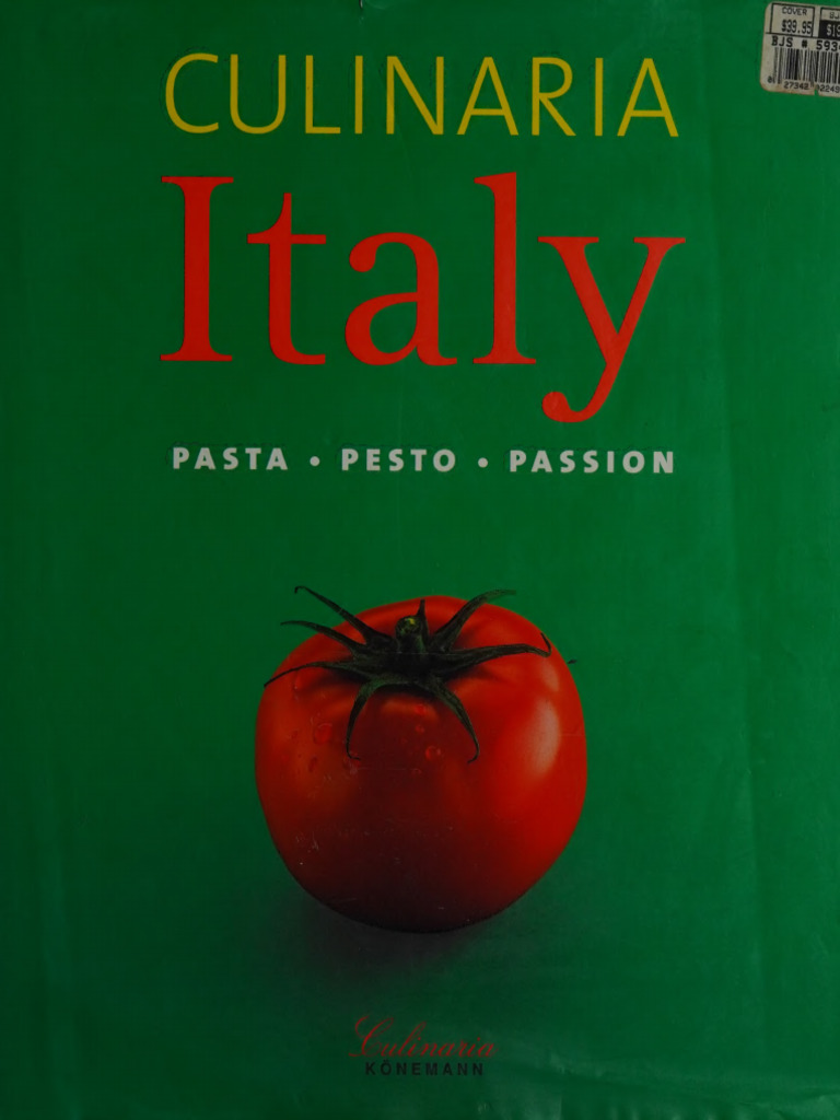 Delicioso Pan Torta Hondureño y Café | Receta Auténtica, image size:768x1024