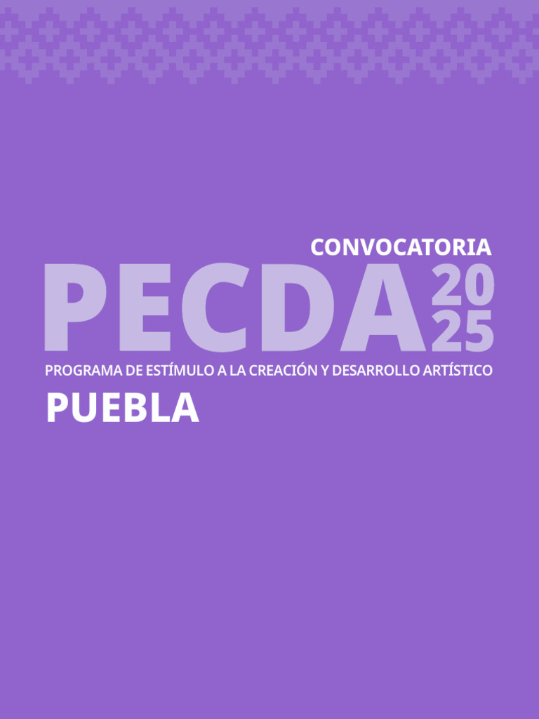Bases PPUE 2025 5505 | PDF | Archivo de computadora