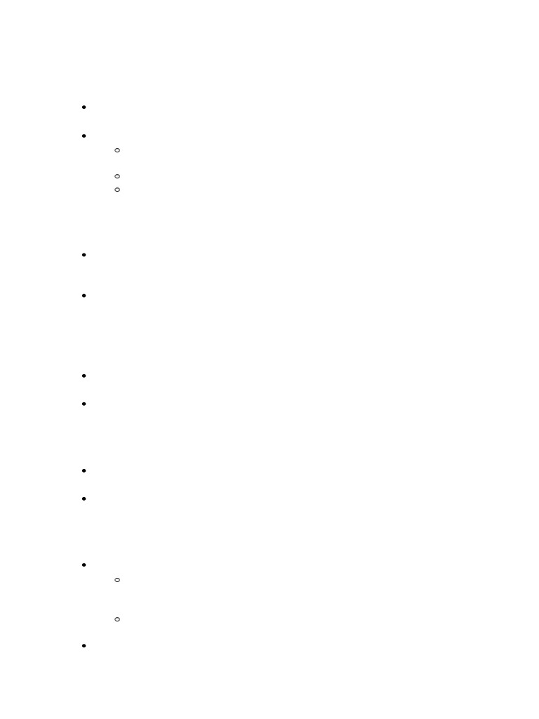 Diseño De Investigacion Pdf Metodología De Encuesta Cuestionario