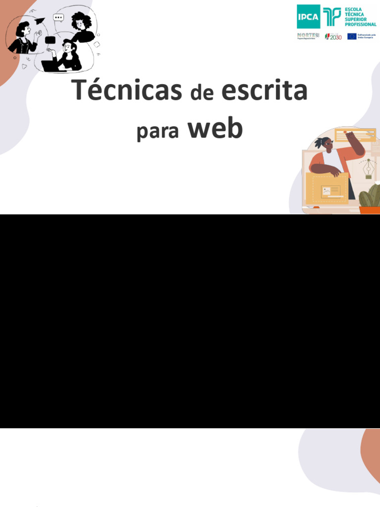 Técnicas de SEO para Aumentar Visitas | PDF | SEO | Ciberespaço