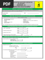 Dominion Energy Nonresidential Load Letter | PDF | Water Heating ...