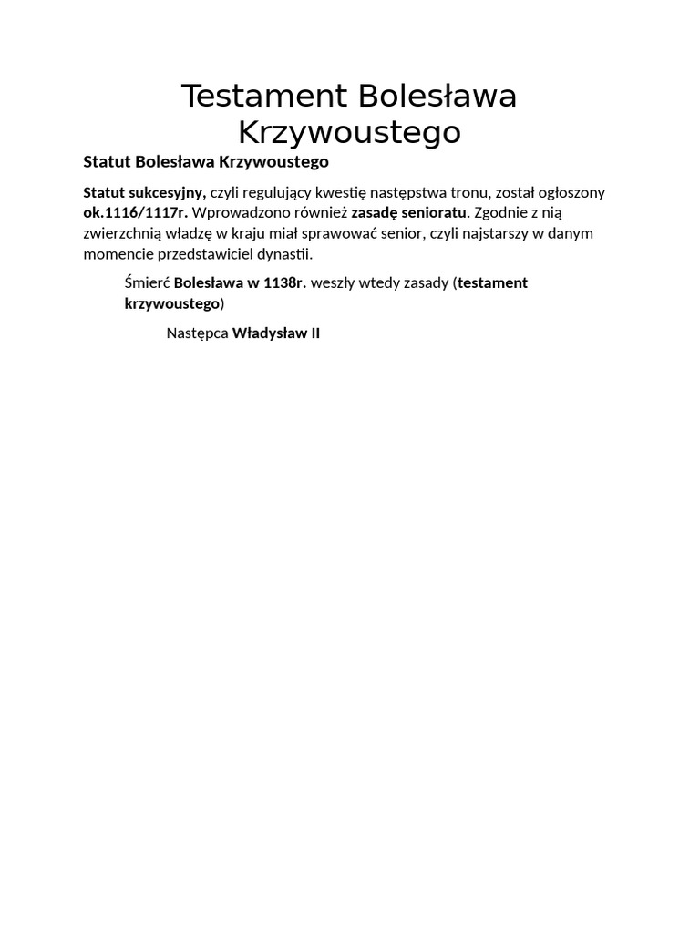 testament-boles-awa-krzywoustego-powt-rzenie-pdf