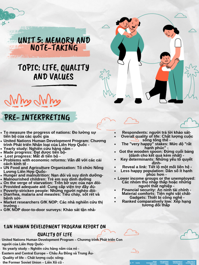 Life | PDF