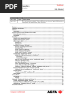 Microsoft Word Training Manual | PDF | Microsoft Word | Menu (Computing)