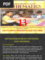 Download Pecahan desimal by Mulhatim SN86525242 doc pdf