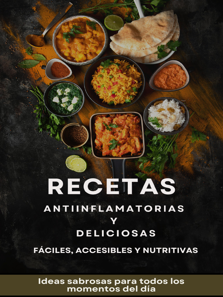 recetario-anti-inflamatorio-f-cil-pdf-alimentos-panes