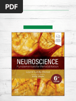 Descriptive Classification Ranges Overview | PDF | Behavioural Sciences ...