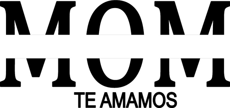 Mom | PDF