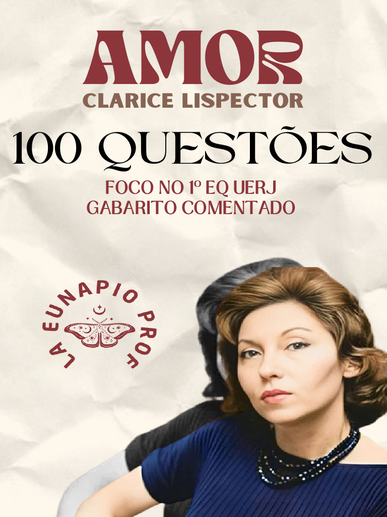 Questões sobre 