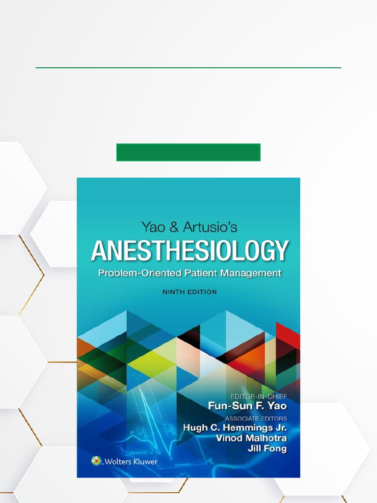 Crisis Management in Anesthesiology原著第二版 Crisis Management in Anesthesiology: 9780443089107: Medicine
