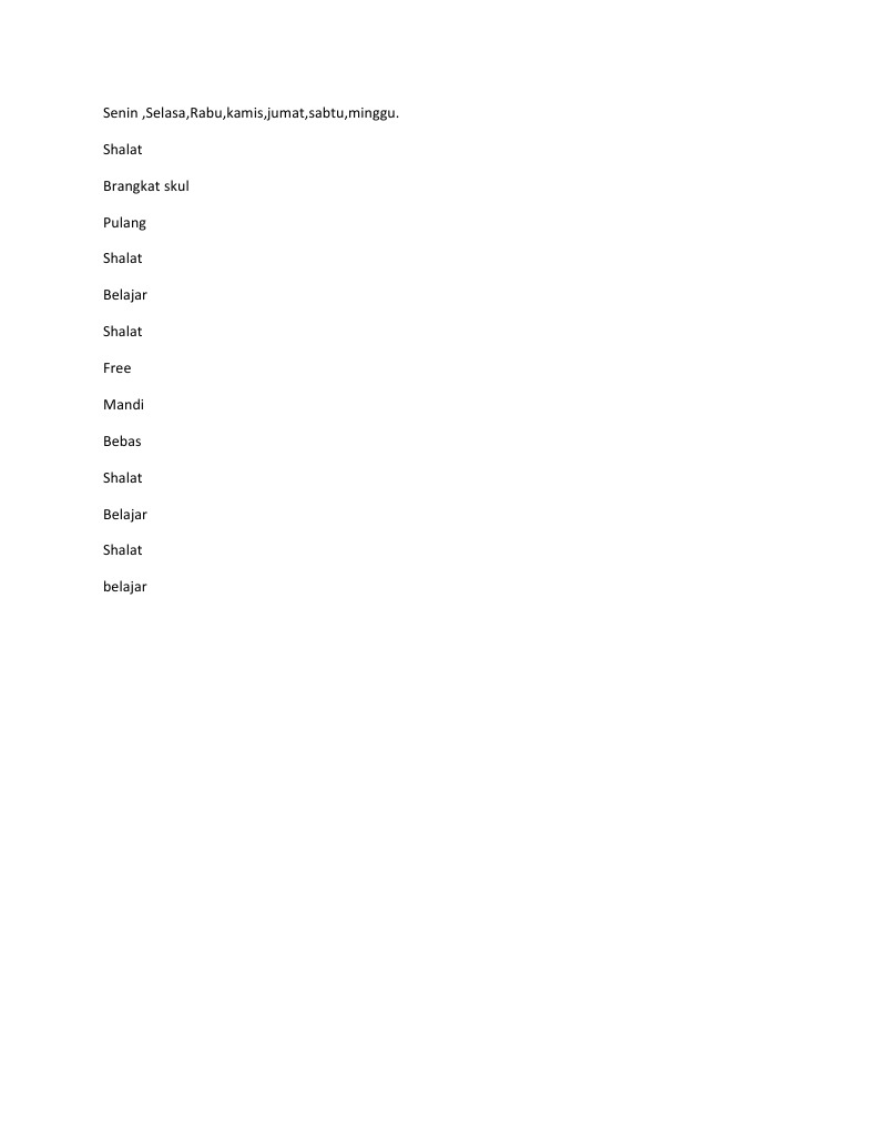 Sen in | PDF