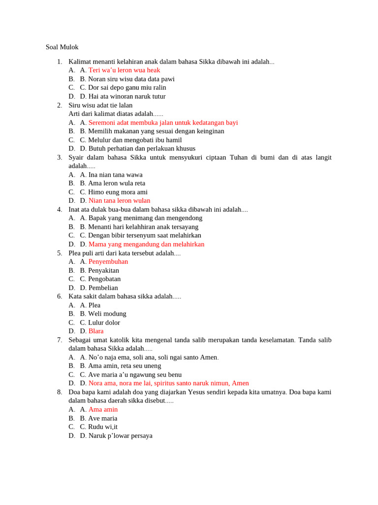 Seks video parodiya Mass Effect