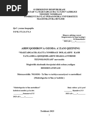 Sinf xonasida porno video