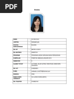 Download REFLEKSI ceramah by ChuiChui Su SN86528414 doc pdf