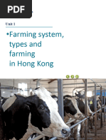 Understanding Vertical Exaggeration | PDF